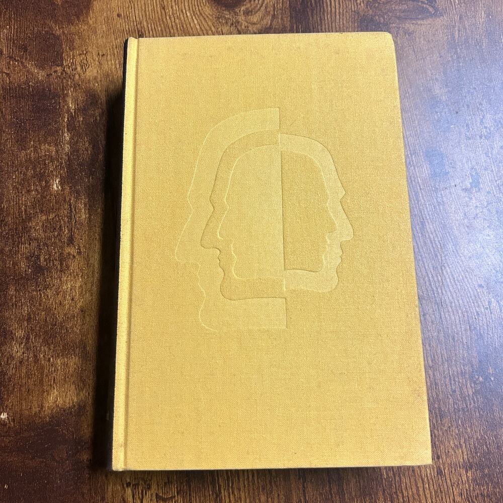Wonderland by Joyce Carol Oates (1987, Hardcover)